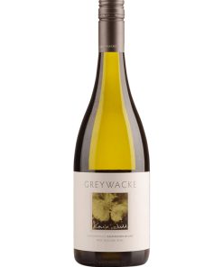 Vang New Zealand Greywacke Sauvignon Blanc 13.5% – Chai 750ml