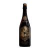Bia Hà Lan La Trappe Three Rules 7.4% – Thùng 6 Chai 750ml
