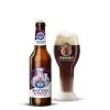 Bia Đức Schneider Weisse TAP 9 Aventinus Eisbock 12% – Thùng 24 Chai 330ml