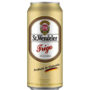 Bia Đức St. Wendeler Weizen 5.1% – Thùng 24 lon 500ml