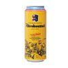 Bia Đức Altenkunstadt Weibbier 5.4% – Thùng 24 lon 500ml