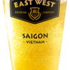 Ly Craft East West Chính Hãng - Ly 330ml