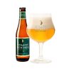 Bia Straffe Hendrik Brugs Tripel 9% – Thùng 24 Chai 330ml