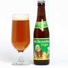 Bia St Bernardus Tripel 8% – Thùng 24 Chai 330ml