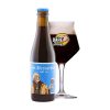 Bia Bỉ St. Bernardus ABT12 10.5% – Thùng 24 Chai 330ml