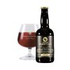 Bia Thomas Hardy’s Ale 13%  – Thùng 12 Chai 330ml