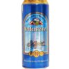 Bia Đức Veldensteiner Weißbier 5.1% – Thùng 24 Lon 500ml