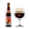 Bia St Bernardus Prior 8 8% – Thùng 24 Chai 330ml