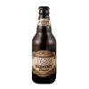 Bia 1689 Beckent Bauer Craft 4.6% – Thùng 24 Chai 330ml