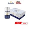 Bia Hoegaarden White 4.9% - Thùng 24 Lon 250ml