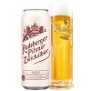 Bia Đức Radeberger Zwickelbier 4.8%  – Thùng 24 Lon 500ml
