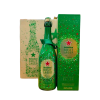 Bia Heineken® Brut Lager 5% - Chai 750ml