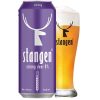 Bia Đức Stangen Strong Deer 8% – Thùng 24 Lon 500ml