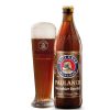 Bia Đức Paulaner Weibbier Dunkel 5.3% – Thùng 20 Chai 500ml