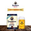 Bia Đức Benediktiner Festbier 5.8% - Bom 5L