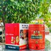 Bia Đức FeldschloBchen Pilsner 4.9% – Bom 5L