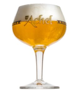 Ly Pha Lê Cao cấp Achel Chính Hãng - Ly 330ml