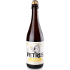 Bia Bỉ Petrus Blond 6.5% – Thùng 6 Chai 750ml