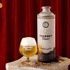 Bia 1689 Beckent Bauer Craft 4.6% – Thùng 6 Bình 1L