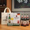 Hộp Quà Bia Đức Dinkelacker Privat 5.3% – 12 Chai 330ml