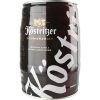 Bia Đức Kostritzer Schwarzbier 4.8% – Bom 5L