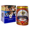Bia Đức Arcobrau Urfass Premium 5.2% – Thùng 2 Bom 5L
