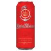Bia Đức König Pilsener Premium 4.9% – Thùng 24 Lon 500ml
