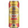 Bia Đức Kauerndorfer Weizenbier 5.4% - Thùng 24 Lon 500ml