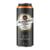 Bia Đức Mecklenburger Dunkel 5.2% – Thùng 24 Lon 500ml