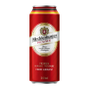 Bia Đức Mecklenburger Pilsener 5% – Thùng 24 Lon 500ml