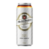 Bia Đức Mecklenburger Weissbier 5.1% – Thùng 24 Lon 500ml