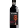Rượu Vang Ý Tavernello Montepulciano D’abruzzo 12.5% – Chai 750ml