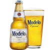 Bia Mexico Modelo Especial 4.5%  – Thùng 24 Chai 355ml