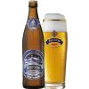 Bia Đức Arcobrau Winterbier 5.5% - Thùng 20 Chai 500ml