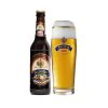 Bia Đức Arcobrau Zwicklbier 5.2% - Thùng 24 Chai 330ml