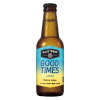 Bia East West Good Times Lager 4.2% - Thùng 20 Chai 250ml