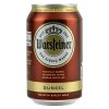 Bia Đức Warsteiner Premium Dunkel 4.8% - Thùng 12 Lon 330ml