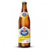 Bia Đức Schneider Weisse TAP 1 Mein Helle Weisse 4.9% – Thùng 20 Chai 500ml