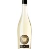 Rượu Vang Pháp Premius Bordeaux Blanc 12% – Chai 750ml