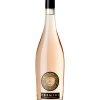 Rượu Vang Hồng Premius Bordeaux Rosé 12.5% – Chai 750ml