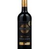 Rượu Vang Pháp Premius La Réserve Bordeaux Supérieur 13.5% – Chai 750ml