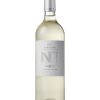 Rượu vang Pháp Dourthe N°1 Blanc 12% – Chai 750ml