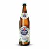 Bia Đức Schneider Weisse TAP 4 Mein Festweise 6% – Thùng 20 Chai 500ml