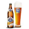 Bia Đức Schneider Weisse TAP 7 Mein Original 5.4% – Thùng 20 Chai 500ml