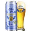 Bia Đức Oettinger Bavarian Helles 4.7% – Thùng 24 Lon 500ml