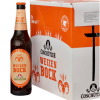 Bia Đức Coschützer Weizen Bock 6.8% - Thùng 8 Chai 500ml
