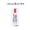 Bia Michelob Ultra 4.2% - Thùng 24 Lon 250ml