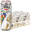 Bia Đức Bitburger Pils FWC26 4.8% – Thùng 24 lon 500ml (HSD: 03/2027)