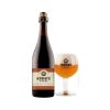 Bia Bỉ Abbaye D’Aulne Premier Cru 9% - Set 6 Chai 750ml