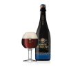 Bia Bỉ Abbaye D’Aulne Cuvee Royale 9% - Set 6 Chai 750ml